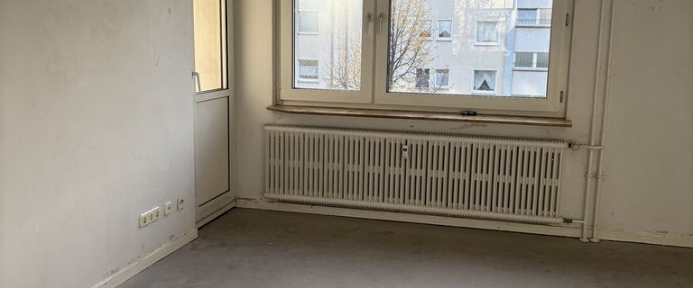 Kaiser-Friedrich-Straße 156A, 47169 Duisburg - Photo 1