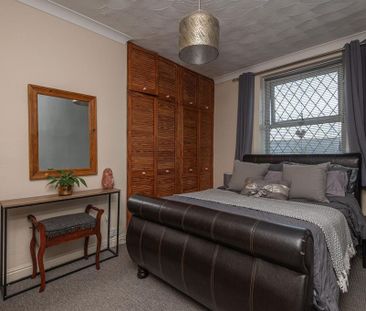 2 bedroom cottage to rent - Photo 2
