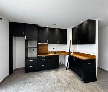 Location Appartement 3 pièces 64m² - Photo 2