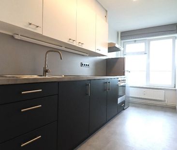 Appartement te huur in Sint-Niklaas - Photo 4