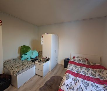 Te huur: Appartement Lindenstraat in Deventer - Foto 1