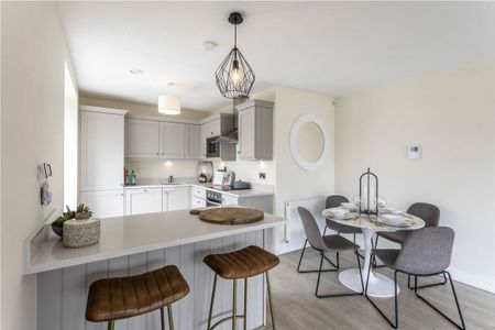 Neptune by havitat, Honeypark, Dun Laoghaire, Co. Dublin - Photo 2