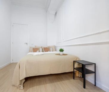 Carrer de Ribera, Valencia, Valencian Community 46002 - Photo 3