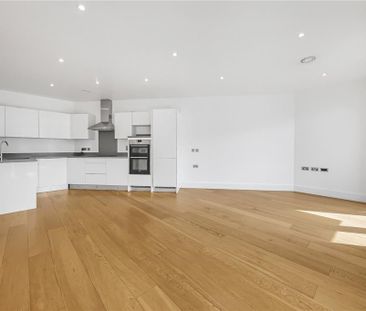 1 bedroom terraced house to rent - Photo 1