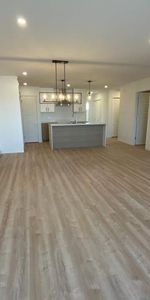 2 CH - 1 SDB - Saint-Lambert-de-Lauzon - $1,430 /mo - Photo 4