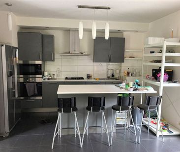 Huis te huur in Antwerpen - Photo 5