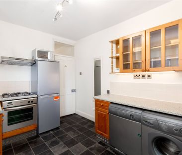 Premier House, Angel, N1, London - Photo 1