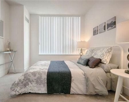 For Lease - 1215 Bayly Street Unit# 302, Pickering, Ontario - Photo 5