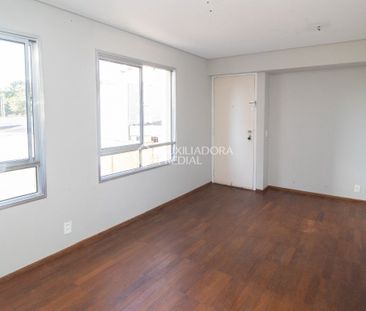 Apartamento com 2 quartos e 90m² para alugar em Centro, São Bernard... - Foto 5