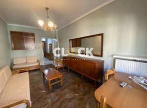 Studio/Γκαρσονιέρα για ενοικίαση - Πυλαία - Φωτογραφία 1