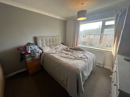 Privett Road, Gosport - Photo 3