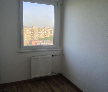 Kiadó felújított panel lakás - Budapest IV. kerület - Fotó 5