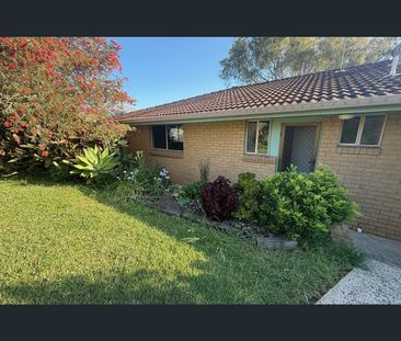 41 North Creek Road, Lennox Head, NSW 2478 - Photo 6