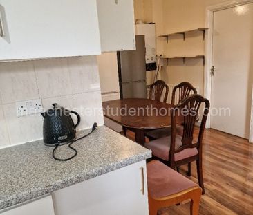 Cotton Lane, Manchester, M20 4UX - Photo 2