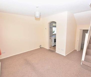 The Paddock, Bishops Stortford, CM23 - Photo 3