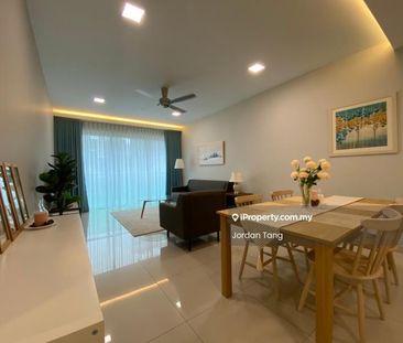 Solaris Dutamas, Solaris Dutamas, Batu - Photo 1