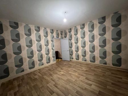 Maison Imphy 3 pièce(s) 62 m2 - Photo 3