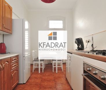 Pokój nr. 2 do wynajęcia na ul. Mazurskiej - Фото 1