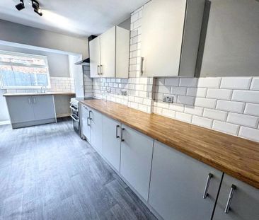 Rothbury Avenue, Stockton-on-Tees, Durham, TS19 9HG - Photo 5