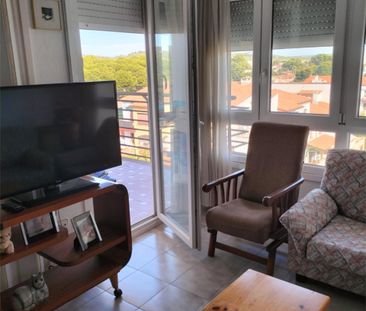 Apartamento de alquiler en Carrer del Príncep de Viana, 1, Roda de ... - Photo 4