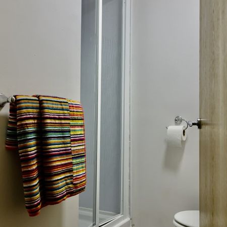 Room in a Shared Flat, Buslingthorpe Lane, LS7 - Photo 4