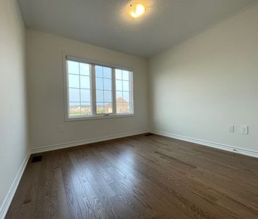 For Lease - 1601 Savoline Boulevard, Milton, Ontario - Photo 3