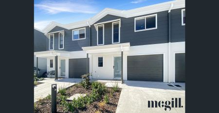 Brand new in Yandina! - Photo 4