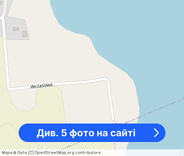 Pokój do wynajęcia od 1 września - Фото 1