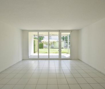 Spacious apartment in a quiet location in Ittigen - Foto 2