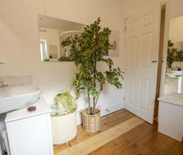 4 bedroom house to rent - Photo 6