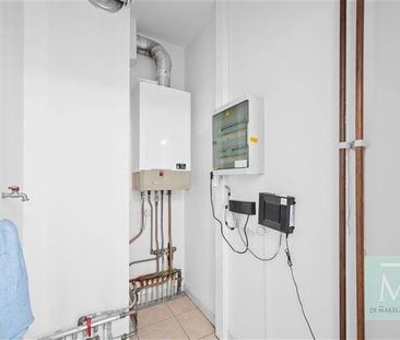 Appartement te huur - Photo 6