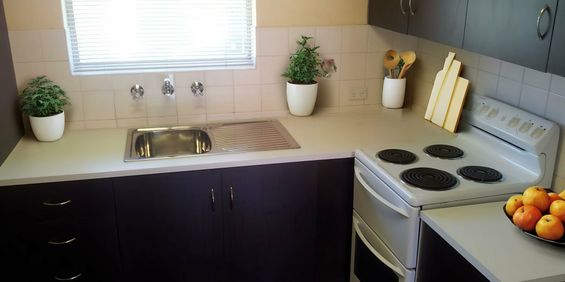 9/21 Staff Street, Wollongong - Photo 3