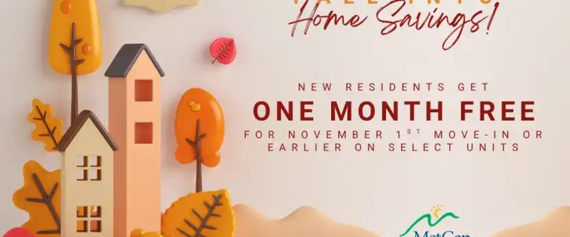 182 Church Street, East | 182 Church Street, Brampton - Photo 1