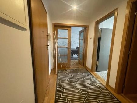 Apartamento T1 em Lisboa - Photo 2
