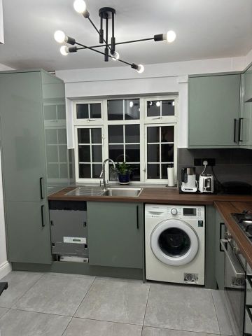 Room in a Shared House, Marriott Road, E15 - Photo 4