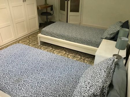 Carrer de Mallorca, Barcelona, Catalonia 08037 - Photo 4