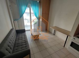 Studio/Γκαρσονιέρα για ενοικίαση - Βόλος, - Φωτογραφία 3