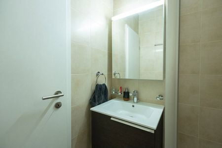 21 m² - Foto 5