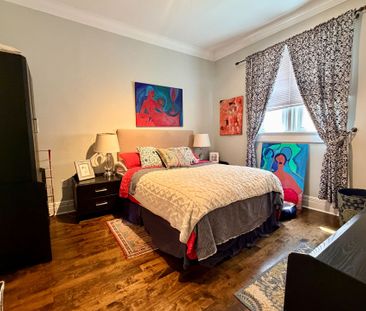 For Lease - 281 PARK Street Unit# 1, Hamilton, Ontario - Photo 6