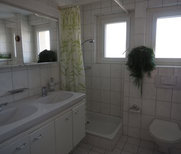 4.5 Zimmer, 1. Stock - Photo 3