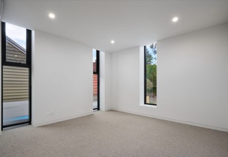 1/34 Devon Street, Eaglemont - Photo 5