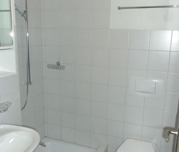 In a quiet location... - Photo 2