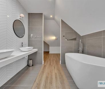 5 bedroom house to rent - Photo 6