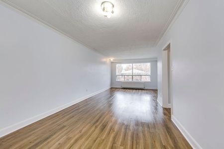 For Lease - 210 Habitant Drive Unit# 3, Toronto, Ontario - Photo 2