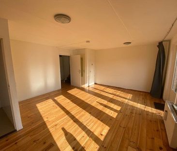 Te huur: Appartement Roosje Vosstraat in Eindhoven - Foto 2