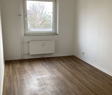 Hier macht wohnen Spaß: praktische 2,5-Zimmer-Wohnung - Photo 1