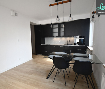 Koszalin, województwo zachodniopomorskie, Polska - Photo 6