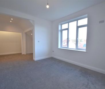 3 bedroom house to rent - Photo 3