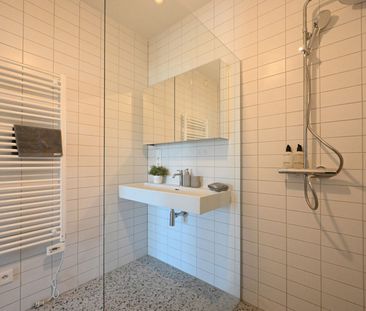 Appartement in Deinze - Photo 5