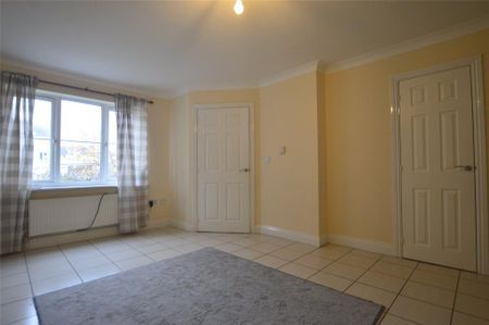 3 bedroom property to rent - Photo 3